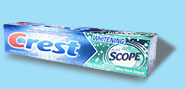 7093_Crest Scope Minty Fresh Striped.jpg